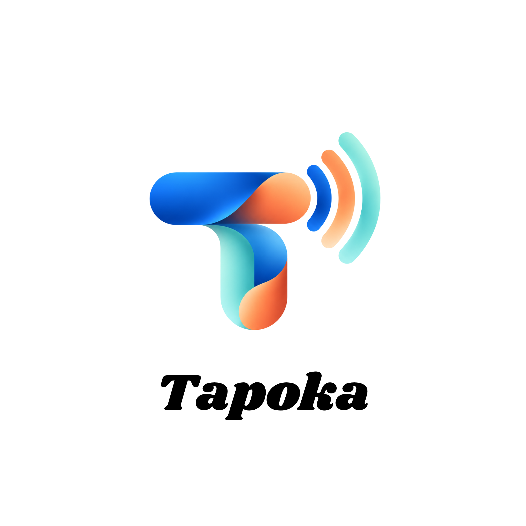 Tapora